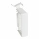 611751 LEGRAND DLPSH-BOARD-BASIS 85X50