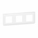 277806L LEGRAND МО-ПЛАКА 3X2M ХОРИЗБЛ