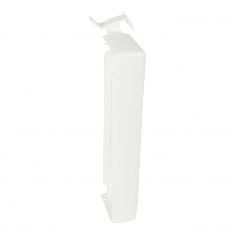 611755 LEGRAND DLPSH-BOARD-BASIS 190X50
