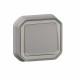 069832L LEGRAND ПЛ-МБЛ ЭМП ПУЛЬС ЛЮМ 1П 10А ГР