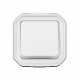 069823L LEGRAND PL-MBL EMP PULS LUM 1P 10A BL