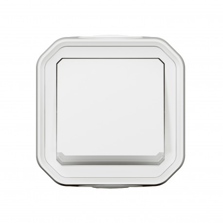 069823L LEGRAND PL-MBL EMP PULS LUM 1P 10A BL