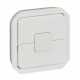 069638L LEGRAND PL-COMP ВВОДА-ВЫВОДА PULS PERS 10A BL