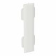 611796 LEGRAND DLPSH-COPERCHIO DELLA SCHEDA DI 80MM