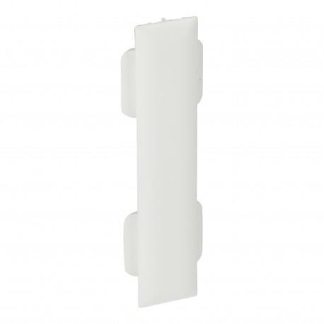 611796 LEGRAND DLPSH-COPERCHIO DELLA SCHEDA DI 80MM