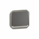 069813L LEGRAND PL-COMP E/S PULS LUM 1P 10A AN