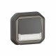 069854L LEGRAND ПЛ-МБЛ ЭМИ ПУЛЬС ETIQ NA+NC ANT