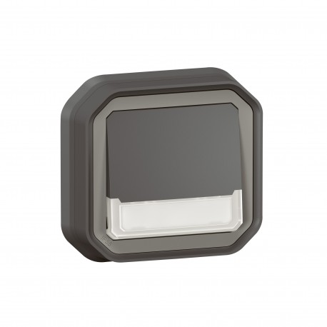 069854L LEGRAND ПЛ-МБЛ ЭМИ ПУЛЬС ETIQ NA+NC ANT