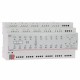 002678 LEGRAND KNX CONTR. ON/OFF 20 S DIN