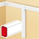 637314 LEGRAND 02B DLPSH-TAPA FINAL 60X40