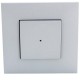 741844 LEGRAND VNwN-SWITCH 3H ILUM. allume