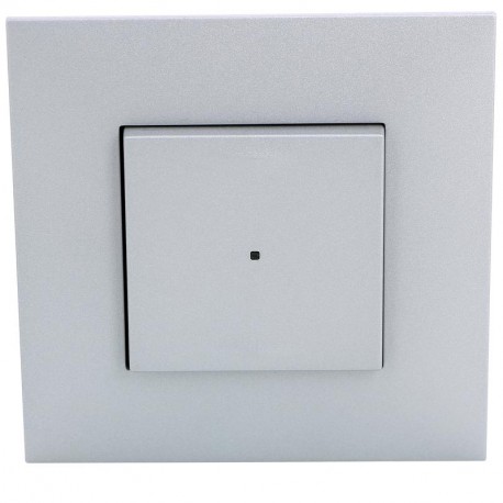 741844 LEGRAND VNwN-ПЕРЕКЛЮЧАТЕЛЬ 3H ILUM. квасцы