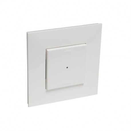 741814 LEGRAND VNwN-INTERRUPTOR 3H ILUM.BLAN