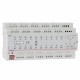 002679 LEGRAND KNX CONTR. ON/OFF 20S 18 E DIN