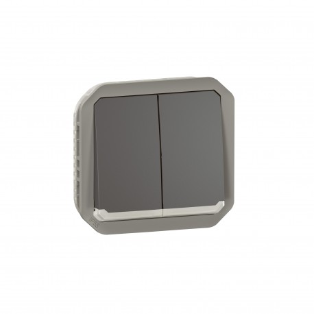 069806L LEGRAND PL-COMP E/S CONM DOB LUM ANT
