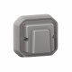 069849L LEGRAND PL-MBL ЭМП-СОЛЯНОЙ КАБЕЛЬ С BOR GR