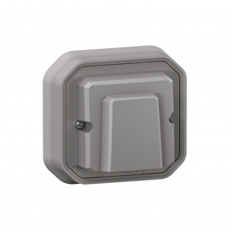 069849L LEGRAND PL-MBL EMP CÂBLE SALT W/BOR GR