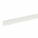 611261 LEGRAND FLUID-BASED FLAT 40X70/60X70