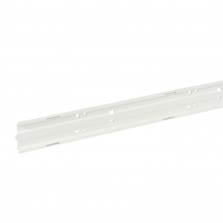 611261 LEGRAND FLUID-BASE PLANA 40X70/60X70