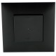 741874 LEGRAND VNwN-SWITCH 3H ILUM. DARK