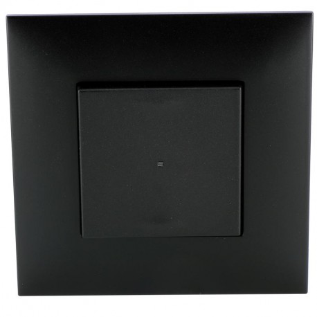 741874 LEGRAND VNwN-SWITCH 3H ILUM. DARK