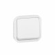069627L LEGRAND PL-COMP I/O INT 2P 10A BLAN