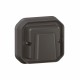 069899L LEGRAND PL-MBL ЭМИ-СОЛЕВОЙ КАБЕЛЬ C/BOR ANT