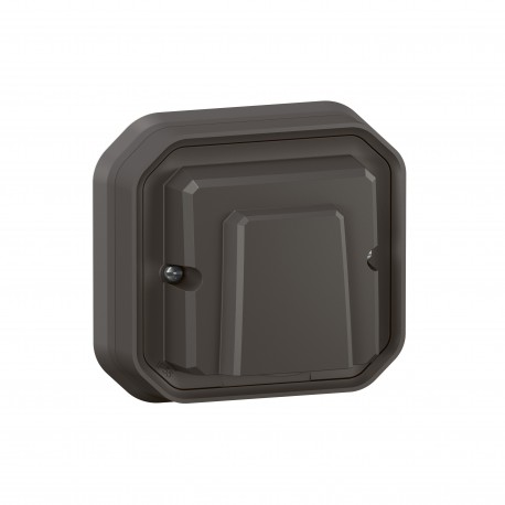069899L LEGRAND PL-MBL EMP SALZKABEL C/BOR ANT