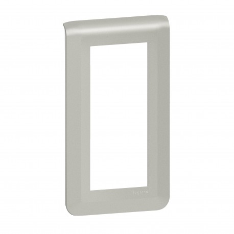 079325L LEGRAND MO-PLATE 5M VEDI AL