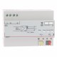 003507 LEGRAND KNX ALIM 640MA DIN