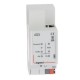 003545 LEGRAND KNX ROUTER IP DIN