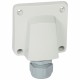 069850L LEGRAND PL-MBL EMP SAL CAB. 20-32A g/b