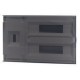 401567 LEGRAND ICP40+28 ° C/PTA. OPCA. EMP.
