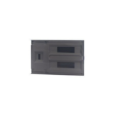 401567 LEGRAND ICP40+28 ° C/PTA. OPCA. EMP.