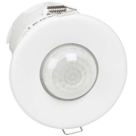 048968 LEGRAND DETECTOR PIR 360 º DALI