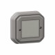 069874L LEGRAND PLWN-MBL COM. WLSB ILUM GR
