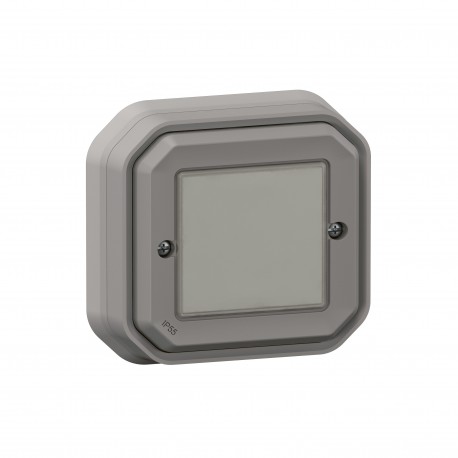 069874L LEGRAND PLWN-MBL COM. WLSB ILUM GR