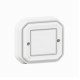 069884L LEGRAND PLWN-MBL COM WLSB ILUM BL