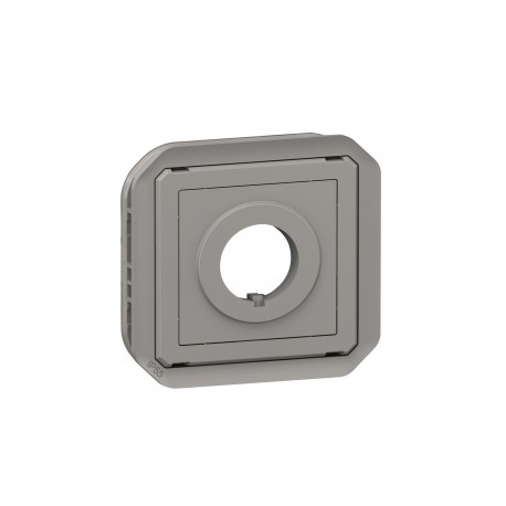 069568L LEGRAND PL-COMP ADAP OSMOZ СЕРЫЙ