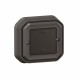 069894L LEGRAND PLWN-MBL COM. WLSB ILUM ANT