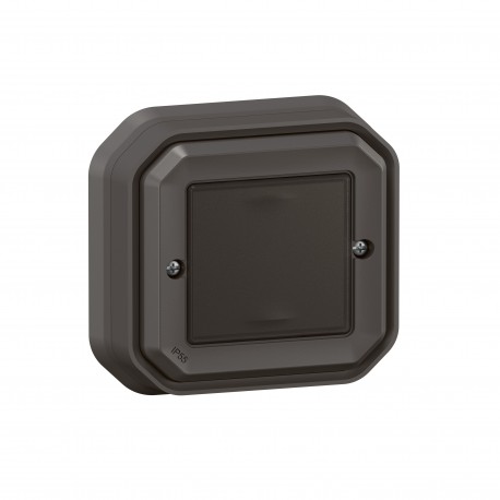 069894L LEGRAND PLWN-MBL COM. WLSB ILUM ANT