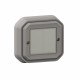 069819L LEGRAND PLWN-MBL COM. DBL WLSB ILUM GR