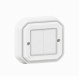 069835L LEGRAND PLWN-MBL COM. DBL WLSB ILUM BL