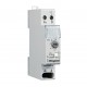 003701 LEGRAND MINUTERO MODULAR 16A