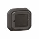 069836L LEGRAND PLWN-MBL COM