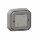 069873L LEGRAND PLWN- MBL COM. PERS. WLSB GR