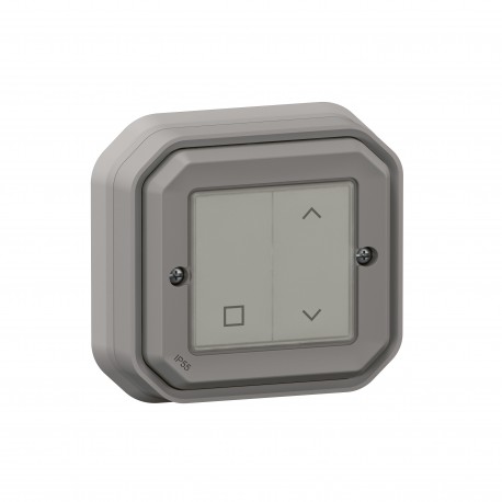 069873L LEGRAND PLWN- MBL COM. PERS. WLSB GR