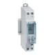 412681 LEGRAND INT HORDIG 1 S HEBDO 230V