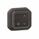 069883L LEGRAND PLWN- MBL COM. PERS. WLSB ANT