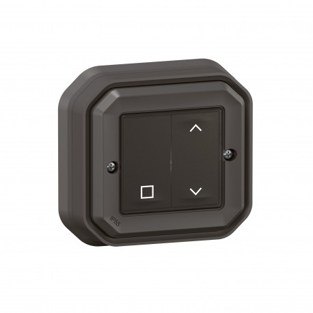 069883L LEGRAND PLWN- MBL COM. PERS. WLSB ANT